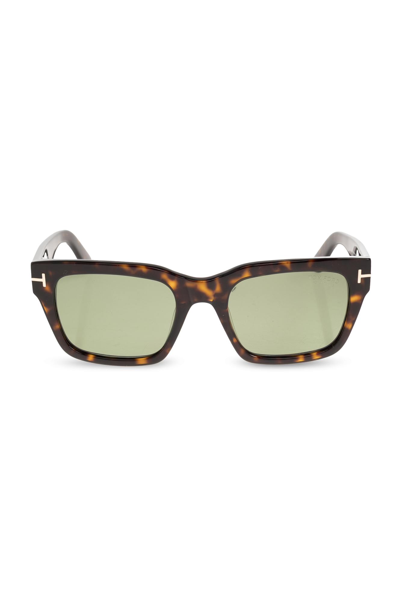 Tom Ford Sunglasses | Men's | Vitkac